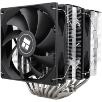 Кулер для процессора Thermalright Phantom Spirit 120 (TRPS120)