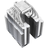 Кулер для процессора Thermalright Phantom Spirit 120 (TRPS120)