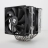 Кулер для процессора Thermalright Phantom Spirit 120 (TRPS120)