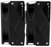 Кулер для процессора Thermalright Phantom Spirit 120 (TRPS120)