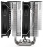 Кулер для процессора Thermalright Phantom Spirit 120 (TRPS120)