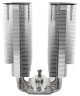 Кулер для процессора Thermalright Phantom Spirit 120 (TRPS120)