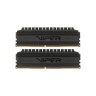 Оперативная память 64 Gb 3600 MHz PATRIOT VIPER (PVB464G360C8K)