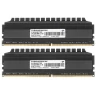 Оперативная память 64 Gb 3600 MHz PATRIOT VIPER (PVB464G360C8K)