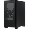 Компьютерный корпус Montech AIR 100 LITE Black (AIR100LB)