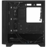 Компьютерный корпус Montech AIR 100 LITE Black (AIR100LB)