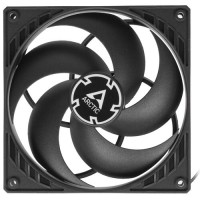 Вентилятор для корпуса Arctic Cooling P14 PWM PST ACFAN00125A