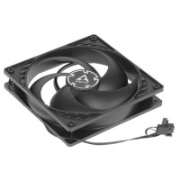 Вентилятор для корпуса Arctic Cooling P14 PWM PST ACFAN00125A