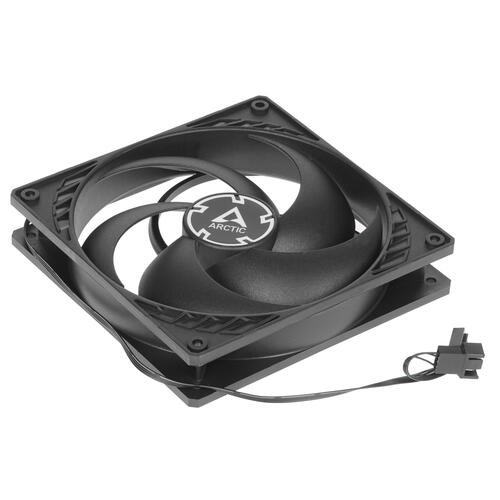Вентилятор для корпуса Arctic Cooling P14 PWM PST ACFAN00125A