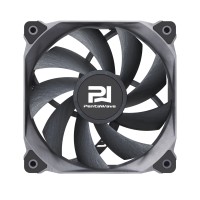Вентилятор для корпуса PentaWave Gray PF-K12EXP PWM