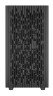 Компьютерный корпус Deepcool MATREXX 40 Black