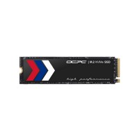 Твердотельный накопитель OCPC 256 Gb HP SSDM2PCIEHP256G
