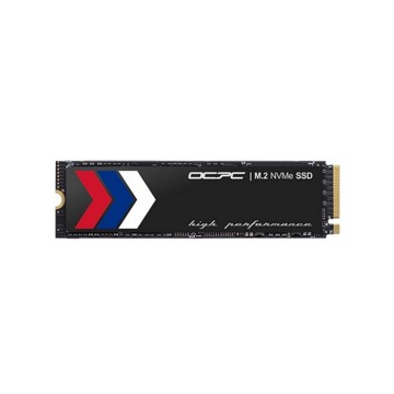 Твердотельный накопитель OCPC 256 Gb HP SSDM2PCIEHP256G