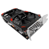 Видеокарта Sinotex Ninja (AFRX58045F) Radeon RX 580 4GB