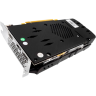 Видеокарта Sinotex Ninja (AFRX58045F) Radeon RX 580 4GB