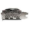 Видеокарта Sinotex Ninja (AFRX58045F) Radeon RX 580 4GB
