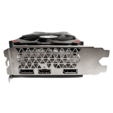 Видеокарта Sinotex Ninja (AFRX58045F) Radeon RX 580 4GB