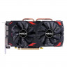 Видеокарта Sinotex Ninja (AFRX58045F) Radeon RX 580 4GB