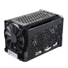 Компьютерный корпус JONSBO V8 без БП Gray