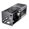 Компьютерный корпус JONSBO V8 без БП Gray