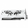 Видеокарта Gigabyte (GV-N506TEAGLEOC ICE-16GD) GeForce RTX 5060 Ti 16GB EAGLE OC ICE