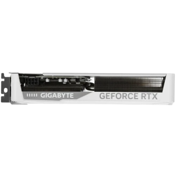 Видеокарта Gigabyte (GV-N506TEAGLEOC ICE-16GD) GeForce RTX 5060 Ti 16GB EAGLE OC ICE