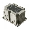 Радиатор для процессора ALSEYE AS3647-P4HCAL2U-JYR81