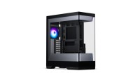Компьютерный корпус PHANTEKS ENTHOO EVOLV S2 TG ARGB Black (PH-ES524S2_DBK01)