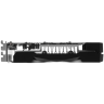 Видеокарта Sinotex Ninja (NF105NP45F) GeForce GTX 1050 4GB DUAL