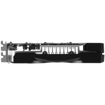 Видеокарта Sinotex Ninja (NF105NP45F) GeForce GTX 1050 4GB DUAL