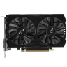 Видеокарта Sinotex Ninja (NF105NP45F) GeForce GTX 1050 4GB DUAL