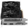 Видеокарта Sinotex Ninja (NF105NP45F) GeForce GTX 1050 4GB DUAL