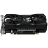 Видеокарта Sinotex Ninja (NF105NP45F) GeForce GTX 1050 4GB DUAL