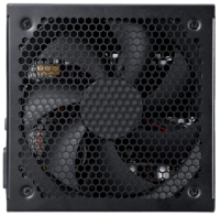 Блок питания ADATA XPG 750W PYLON (PYLONII750B-BKCEU) 16 Pin (PCIe 5.0 Connector Cable Details) V3.1