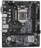 Материнская плата ASRock H510M-HDV/M.2