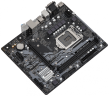 Материнская плата ASRock H510M-HDV/M.2