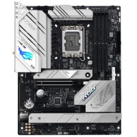 Материнская плата ASUS ROG STRIX B760-A GAMING WIFI D4 90MB1DD0-M0EAY0