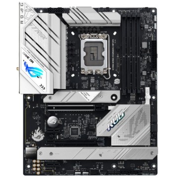 Материнская плата ASUS ROG STRIX B760-A GAMING WIFI D4 90MB1DD0-M0EAY0