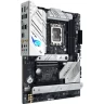Материнская плата ASUS ROG STRIX B760-A GAMING WIFI D4 90MB1DD0-M0EAY0