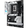 Материнская плата ASUS ROG STRIX B760-A GAMING WIFI D4 90MB1DD0-M0EAY0