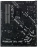 Материнская плата ASUS ROG STRIX B760-A GAMING WIFI D4 90MB1DD0-M0EAY0