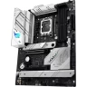 Материнская плата ASUS ROG STRIX B760-A GAMING WIFI D4 90MB1DD0-M0EAY0