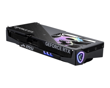 Видеокарта MSI (G506T-8GTC) GeForce RTX 5060 Ti 8G GAMING TRIO OC
