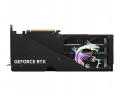 Видеокарта MSI (G506T-8GTC) GeForce RTX 5060 Ti 8G GAMING TRIO OC