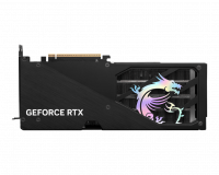 Видеокарта MSI (G506T-8GTC) GeForce RTX 5060 Ti 8G GAMING TRIO OC