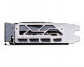 Видеокарта MSI (G506T-8GTC) GeForce RTX 5060 Ti 8G GAMING TRIO OC