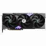 Видеокарта MSI (G506T-8GTC) GeForce RTX 5060 Ti 8G GAMING TRIO OC