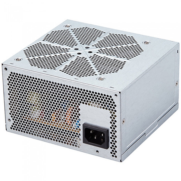 Блок питания FSP 400W FSP400-72PFL(SK)