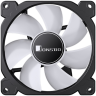 Кулер для процессора JONSBO CR-1400 E Dynamic Multi-Color LED Black