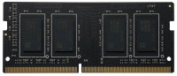 Оперативная память 4 Gb 2400 MHz AMD R7 PERFOMANCE SERIES Black (R744G2400S1S-U)